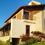 fachada02