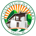 design sem nome (10)