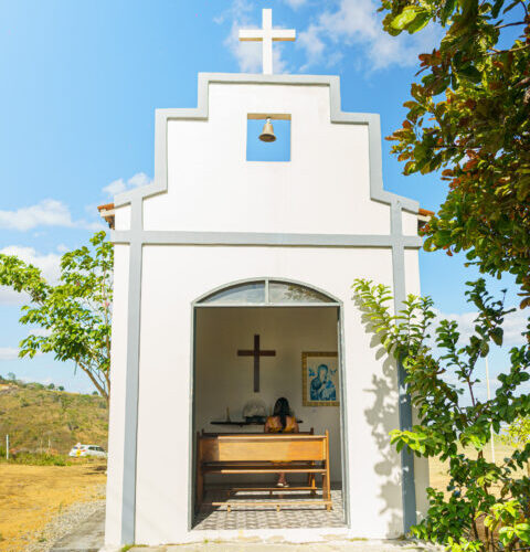 aconchego da serra 14