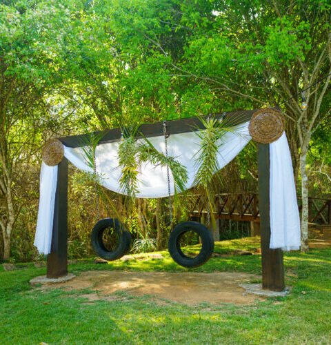aconchego da serra 24
