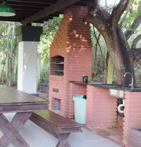 churrasqueiro 001